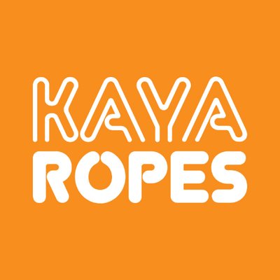 Kaya Ropes